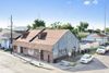 3801 Tchoupitoulas St photo